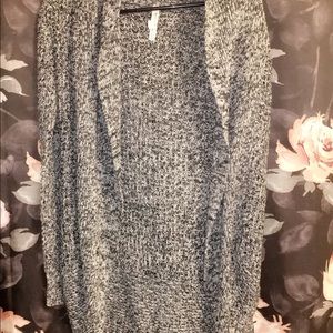 Women’s cardigans